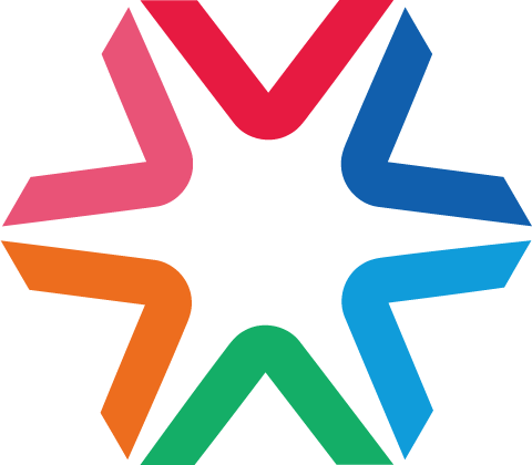 株式会社アンドダイバーシティ ロゴ